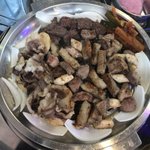 [댓글부탁해] 얘들아 우리 분위기가 야햇던 썰 풀어보자