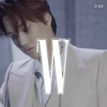 [EXO] 니네 이거 봤냐