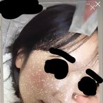이거 인스타 <b>필터</b> 뭔지 아는사람ㅁ