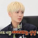 [드루와] S가 상상 많이 한다고 <b>N</b>이 될 <b>수</b> 없는 이유 