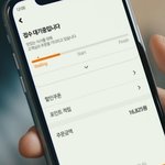[NCT드림] 아 ㅡㅡ 에스엠 <b>데뷔일</b> 미쳤나