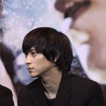 [모두드루와] 강동원<b>vs</b>지민