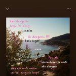 추억의 유튜버좀 말<b>해쥬</b>고가자