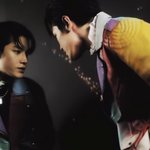 [이태용] <b>이</b> <b>장면</b> 댕좋댜