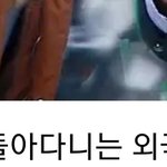 [ㅈㄱㄴ] 대체 이런 <b>사회실험</b>은 의도가 뭘까