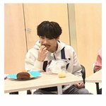 [방탄소년단] 아음성<b>지원</b>ㅋㅋㅋㅋㅋㅋㅋㅋㅋㅋㅋㅋ
