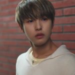 [NCT드림] 얼굴 레전드<b>감동</b>