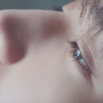 [이태용] <b>예쁘다</b>
