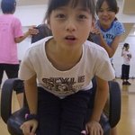 [댓글부탁해] 이성경이나 <b>칸나</b> 눈동자 렌즈 사려면