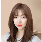 중국 쇼핑몰에서 보이는 섬뜩한 광고