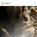 [EXO] 곰<b>스타</b> 삐삐