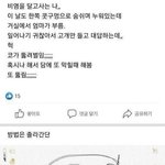 입시<b>미술</b> 하는 애들아 들어와봐