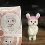 나 경희대 1차 붙었는데