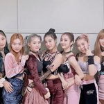 [모두드루와] 아이칠린 <b>프레쉬</b> 활동 헤메코 너무 내 취향이야