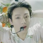 [방탄소년단] 와…정구기 <b>오드</b>아이