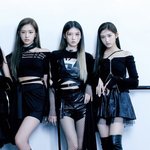 [모두드루와] 아이브 이렇게 셋이 자매같음…