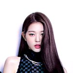 <b>원영</b>이 호감있는 분있으면 이 영상 봐봐