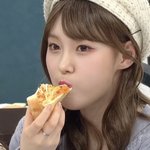 김채현 올려치기 왤케 심하냐