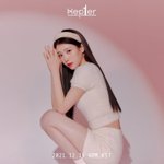 [댓글부탁해] 케플러 <b>티저</b> 9인 다떴음