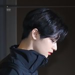 <b>주연</b>