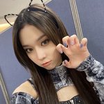 [19] 너넨 에스파 윈터랑 앚 김채원 중에 어느얼굴이 더 <b>취향</b>임?