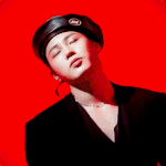 [모두드루와] 혼자 미치기엔 <b>억울</b>해서 갓띵곡 하나 추천한다