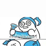 [BTOB] 다들뭐해.?