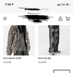 나 <b>자주</b>보는 쇼핑몰ㅋㅋㅋㅋㅋㅋㅋㅋㅋㅋㅋㅋㅋㅋㅋㅋㅋㅋㅋㅋㅋ