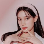<b>휴닝</b>바히에 조카 이쁨