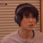 [세븐틴] 부승관은 진짜