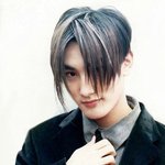 역대 SM 소속사 비주얼 라인 계보.jpg