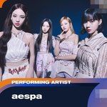 2021 <b>MAMA</b> 두번째 출연자 라인업.jpg