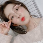 남돌은 세대<b>교체</b> 안될듯 방탄 있어서ㅇㅇ