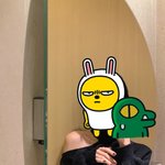 [이것좀봐줘] 누구 이거 같은옷으로 보이는 사람 (인스타<b>마켓</b>)