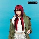 [모두드루와] 이영지 X 라코스테