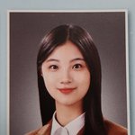 [모두드루와] 아이칠린 <b>과사</b> 모음
