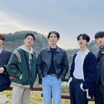 [펜타곤] 와 진짜 이거밖에 안떠오름