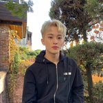 [NCT칠프] <b>이마크</b>진짜너무좋다
