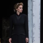 [댓글부탁해] 서양 중~<b>노년</b>들 보면 되게 멋있는 사람들 많지 않냐