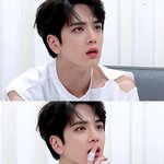 <b>치열</b>한 더보이즈 비주얼 취향