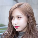 고상하고 <b>우아</b>한 멋을 아는 아이돌