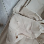 [꼭조언부탁] 1*번가 <b>해외배송</b> 구멍난타프 환불처리문제