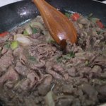 <b>동표</b> 수능 도시락 싼 거 겁나 정성이야ㅠㅠ