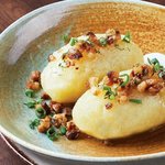 익숙한 듯 <b>맛</b>이 궁금한 전통 <b>음식</b>들