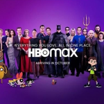 내년에 한국에 상륙한다는 <b>OTT</b>