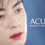 [모두드루와] 차은우 컬러 <b>렌즈</b> 모음