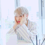 [NCT드림] 아직 <b>다섯</b>곡 남았어