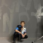 [NCT칠프] <b>미스</b>핏때 이거 좀 웃겼음