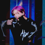 말 안 해도 느껴질 <b>묵직</b>한 카리스마