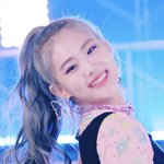 [모두드루와] 얘 씹<b>덕</b><b>몰이상</b>으로 유명해질거 같아